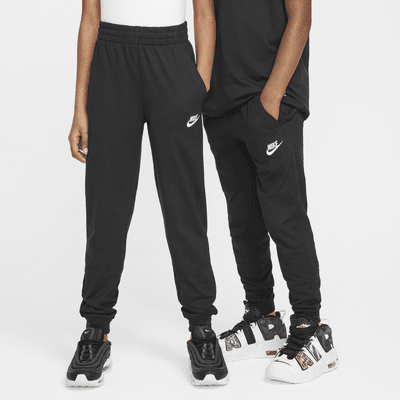 カナダ購入スポーティカジュアルセット 快適コットンレギンス&NIKEアウター ナイキ NIKE レディース レギンス ナイキ ウィメンズ NSW CHLL